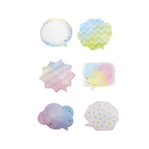 1EZLBIE9VuXWtC J5Ty5NjHYFw5s62NWF 1024x