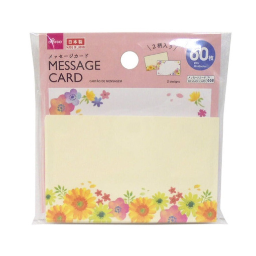 1F2ql7TKYbP4N6MtA1V5Uv7dkO3ewO57o 1024x