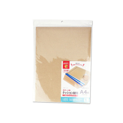 1F6ctyOMWRJz3Oj5i6wnkLnxK5a EMCAB 1024x