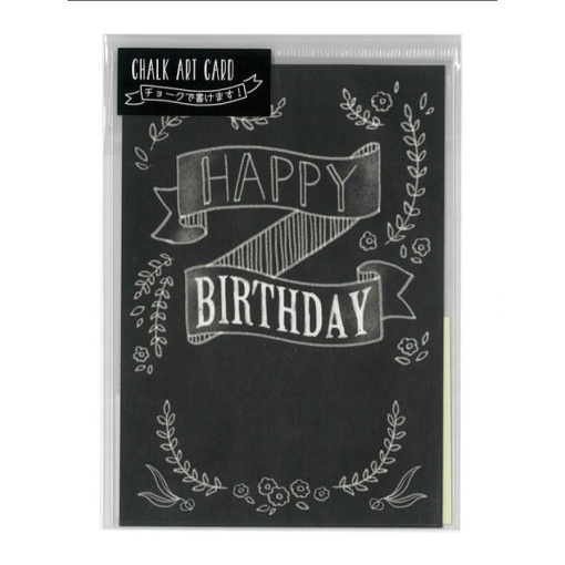 1FSrurJNLenNM j ApnVWxKPtozkKx10 1024x