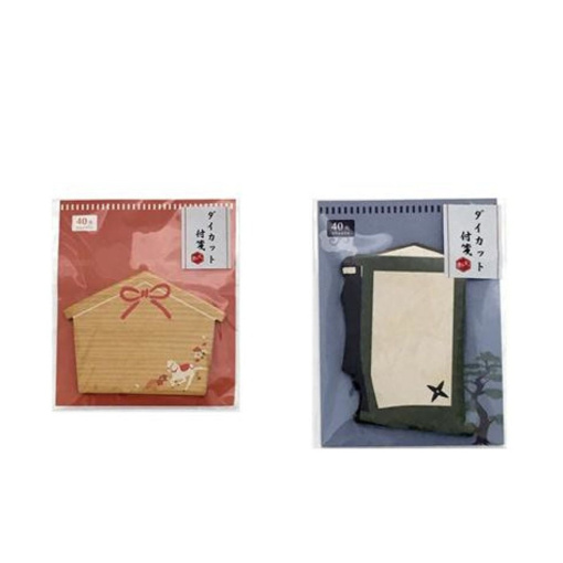 1FbfGGnZuTFbFhcVHOiRs4KPTa Buzyfy 1024x