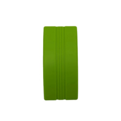 1FfY3mUe4HO5iaOrmCBYEAX X4JTLKU2J 1024x