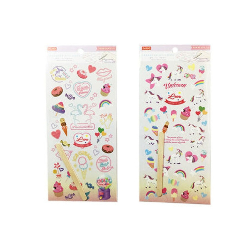 1FhMZ8KqmV5BHw3yZk3ZhrV78J3HK2Tsm 1024x