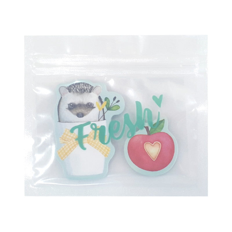 1FoYCDg2GW7RcDaY7 8SoBrnhGZzlxxXR 1024x