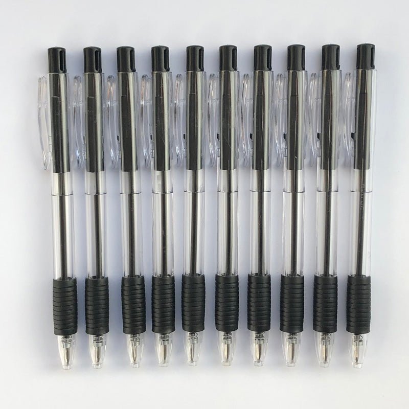 1FrVG1FeuyQIszOZ0Xd97EWrOtfzgiJxT 1024x