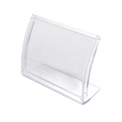 1G4U2 5ftPuOZKdcSVBq0mV 4NZT2Baq9 1024x