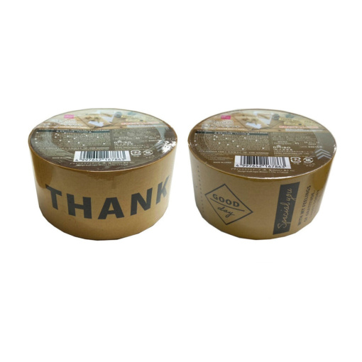 1G8PUWQqsAdsKf9Pkhll3WOK3qeiIu 9U 1024x