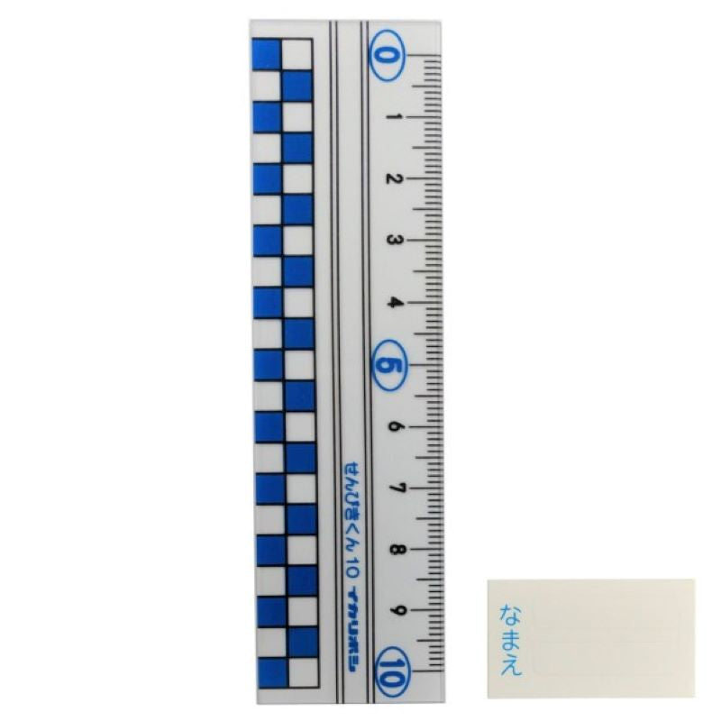 1GFd 6cLSftXO79QUs6GtHOh05e9VEYR1 1024x