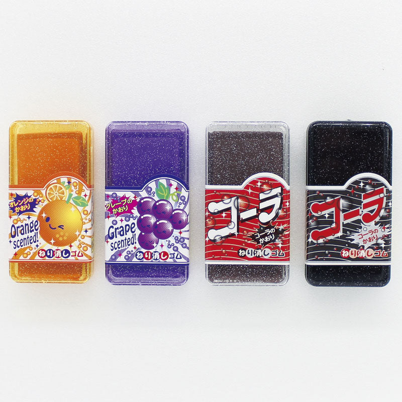 1G VrXvxO 2UX Za WxX0qCrLip9oWaFu 1024x