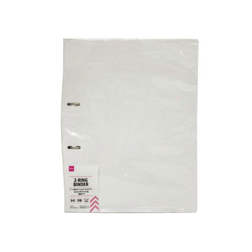 1Gk0bYBV3vTAqJVHhiz IbloTSL1UtBoL 1024x