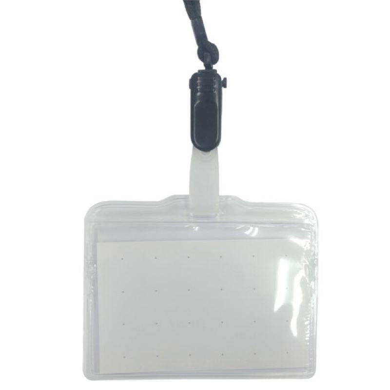 1Gpj 8GAO4lMtAON3NPAU5nqEbPXFC 5v 1024x