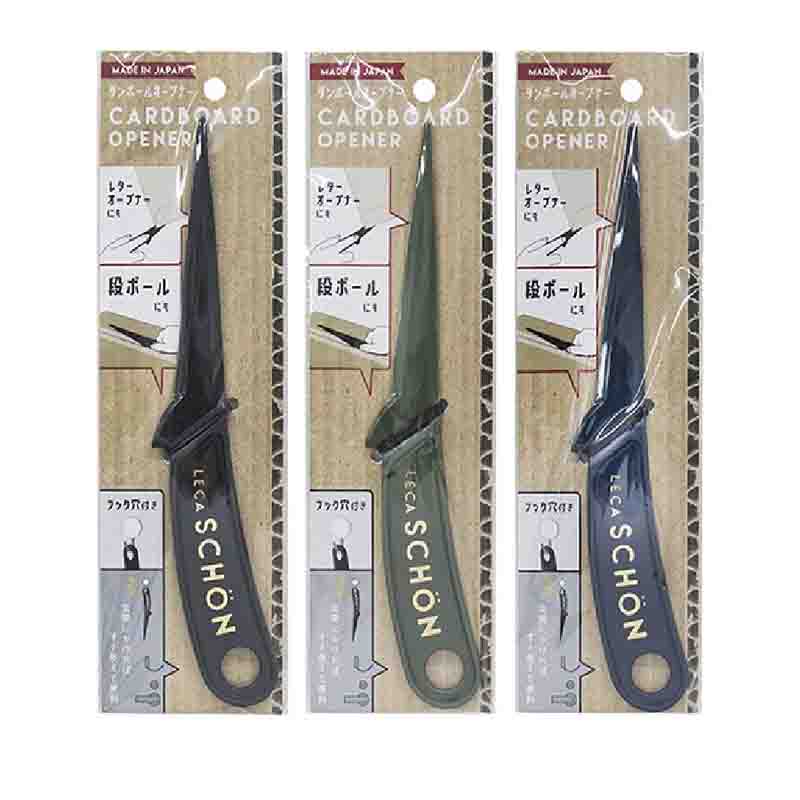 1HAVBc6raNwB b31tqmQv kO12ioVzoP 1024x