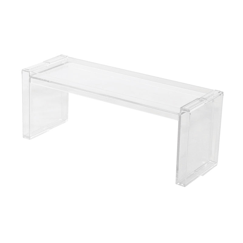 1HQWPWhU3s7QArVWXKC7gVtNrQjeiKFHi 1024x