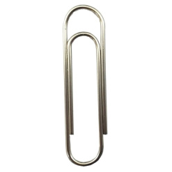 1HnTxZWGoovgB8WYl4D0ovlVGi5SfOeFl 1024x