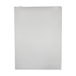 1HotLt6mYqDzaydwHaJgq8q1pRjfwbD Y 1024x