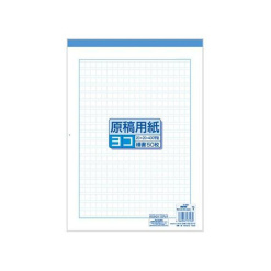 1Hp11fRzVMDxpKty5sZXFr8mE7ng5ml30 1024x