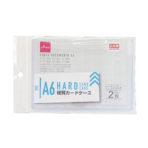 1I QaBIXGaA J1oghc9ms9 V1m D5CEFY 1024x