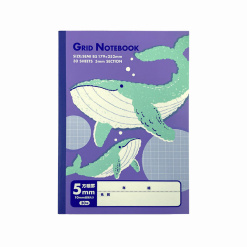 1I0G0XuxPtndydmbNBbBnrS36Z191kZ2e 1024x