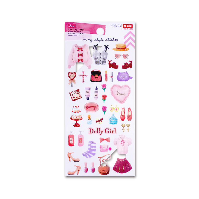 1I0LoJ2bCyjwr0A4cXQV9p6EE9YsRQZiy 1024x