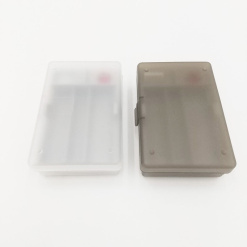 1IB6I0Q3eAOc9Qt3vnghARPW0jvcU6K7Q 1024x