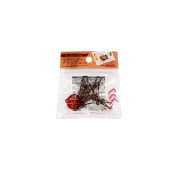 1IGy1s6D1nXeymhgqEVO7NPl372DEIvC5 1024x