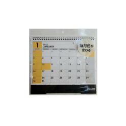 1ILArp4reg194LoOwP25h2wUadWZjV9dU 1024x