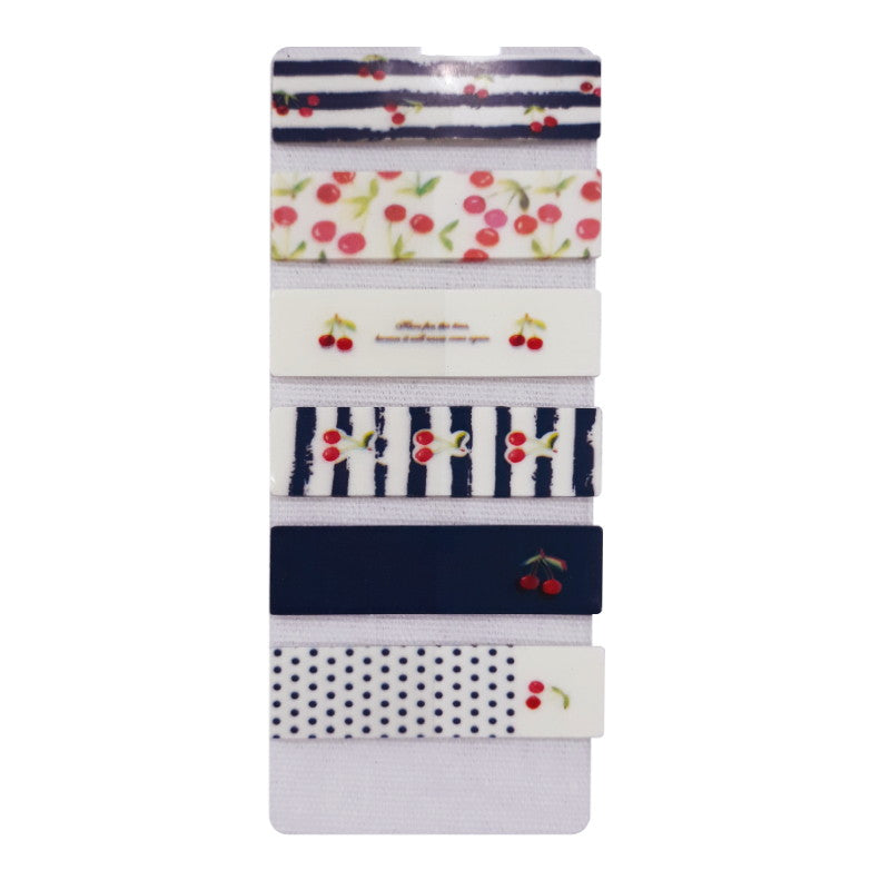 1IOrZPcKa5yU2 bXByMWmLCEDXcPa zjV 1024x