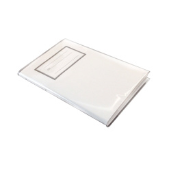 1IP4So7DdBpw41SKC5WM79d8X2n1tiX04 1024x