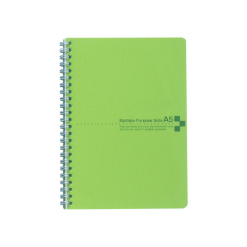 1IamWUOM Y84w7gHT3c8XnysvuXvlS3L9 1024x