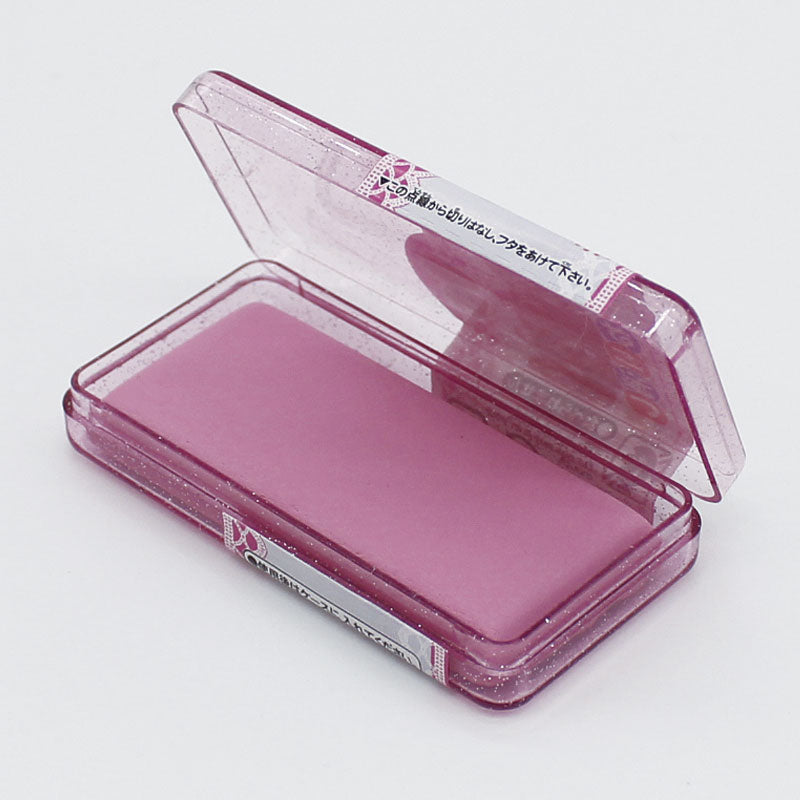 1IxssEq7dgSSkHM1t7rLbMfw9ywFZXx G 1024x