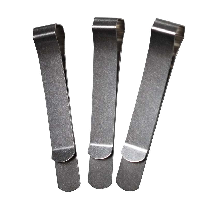 1J1p9rSlT7wHtTM6jrHg42bsdkrL4hpcI 1024x