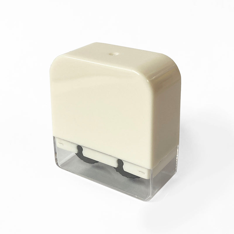 1J61 vgezDTYRo24mR1FLoYmqvp4kk24Q 1024x