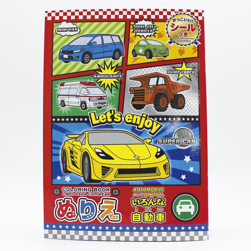 1JGwoLIbJsiW4 avPruMaCQFfRM63CaCx 1024x