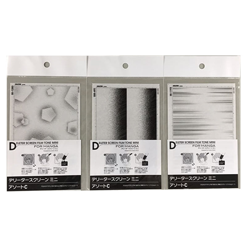 1JJAYT3K 3jjeIT5EWM jClyunLEGbPAJ 1024x