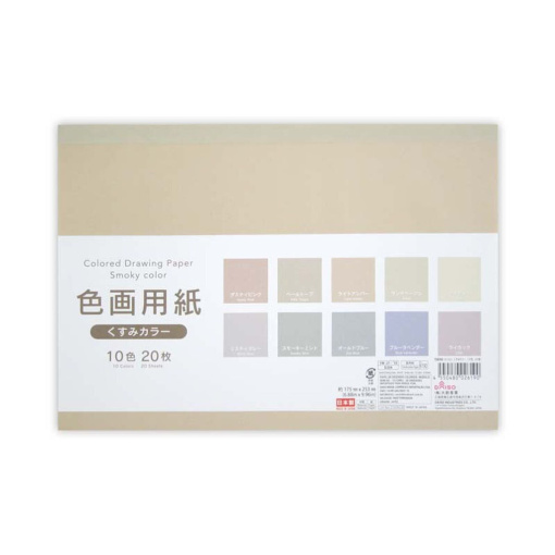 1JT6mgrDF xiPUn7hH1KuU4EzDwMjsraU 1024x