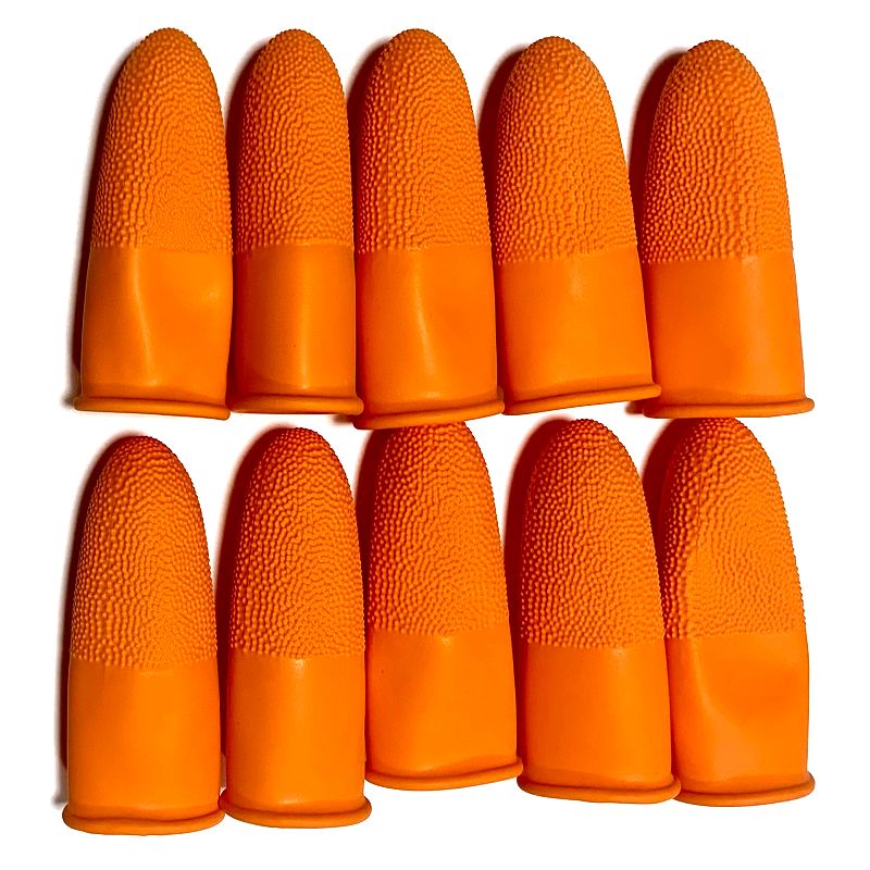 1JW3KdaLTQ0Bv11B1BHm6irdHdO1tvGTo 1024x