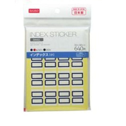 1Jai37ujDsi9hvCzARj4ozjrgmAM06WD8 1024x