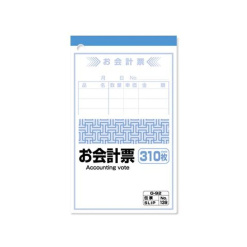 1JgEWf9c4xIUtyVYlnmq lVxujH3SFv8s 1024x