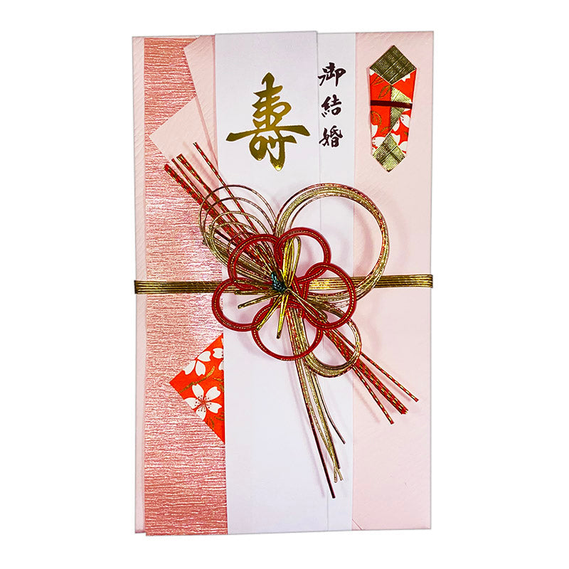 1JhQMW oFwcqq11LgEaLyAwOhalQml3Ul 1024x