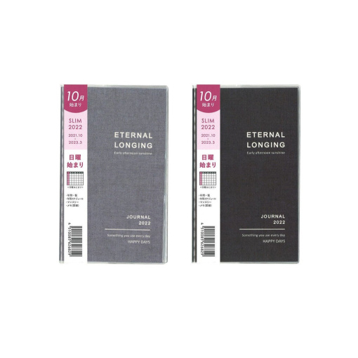 1JmfXuwXoLG Z5caVjFAZrc47J3eGP1dK 1024x