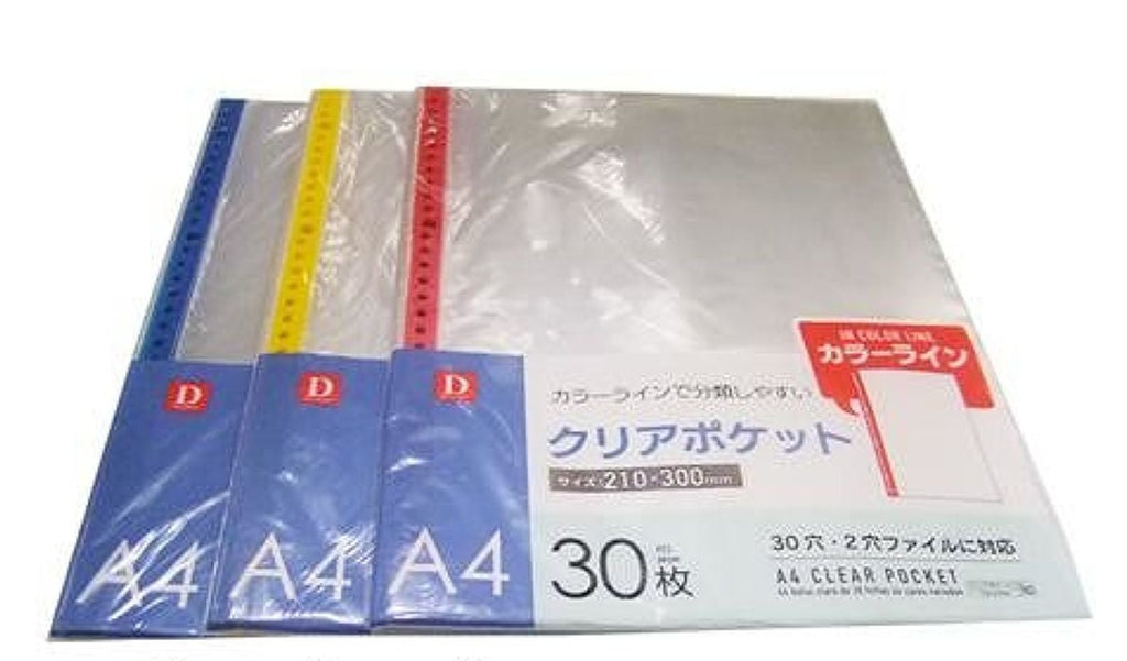 1JxPFXP4Sq2ukTarjOM9eje34EVfAY6Gj 1024x