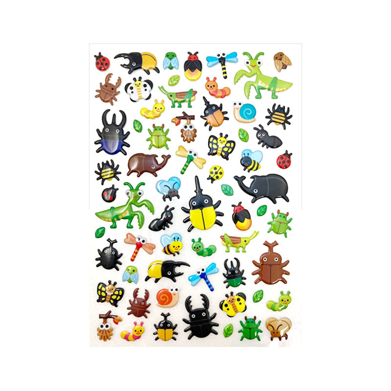 1KJ9oAUWuXBYS9SnaQcfune9BJudhbaOD 1024x