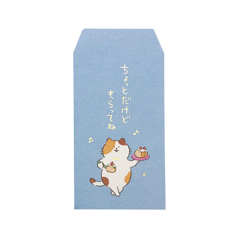 1KLa78UbVWMf2A61qpsowuyjyb6bdKEuf 1024x