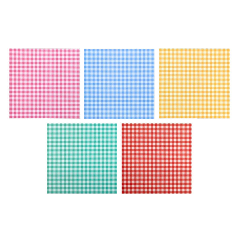 1KNhbe0vr8p88biiQ9b8hyF6I o9zvDxJ 1024x