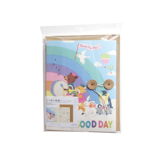 1KOEiVPVWbR SPbCOQ9kvK aaTC9rsA1P 1024x