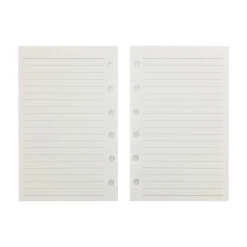 1KW1Uf2wzqQRJZYd2rX0lm00ARPOLWN1l 1024x