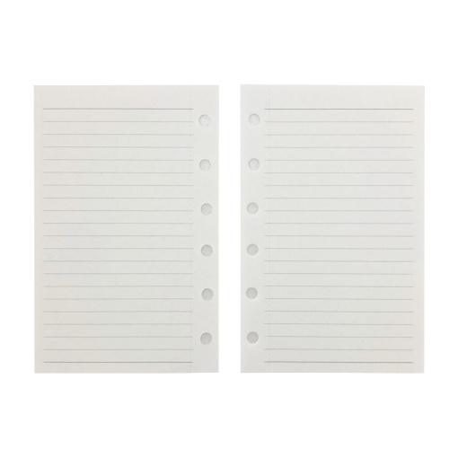 1KW1Uf2wzqQRJZYd2rX0lm00ARPOLWN1l 1024x