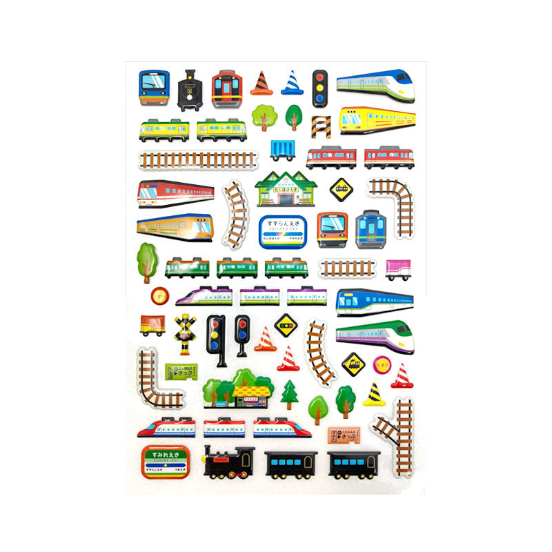 1KdWpcQ5mzuRCN6 D7X9NYNbp 6Fd5UNl 1024x