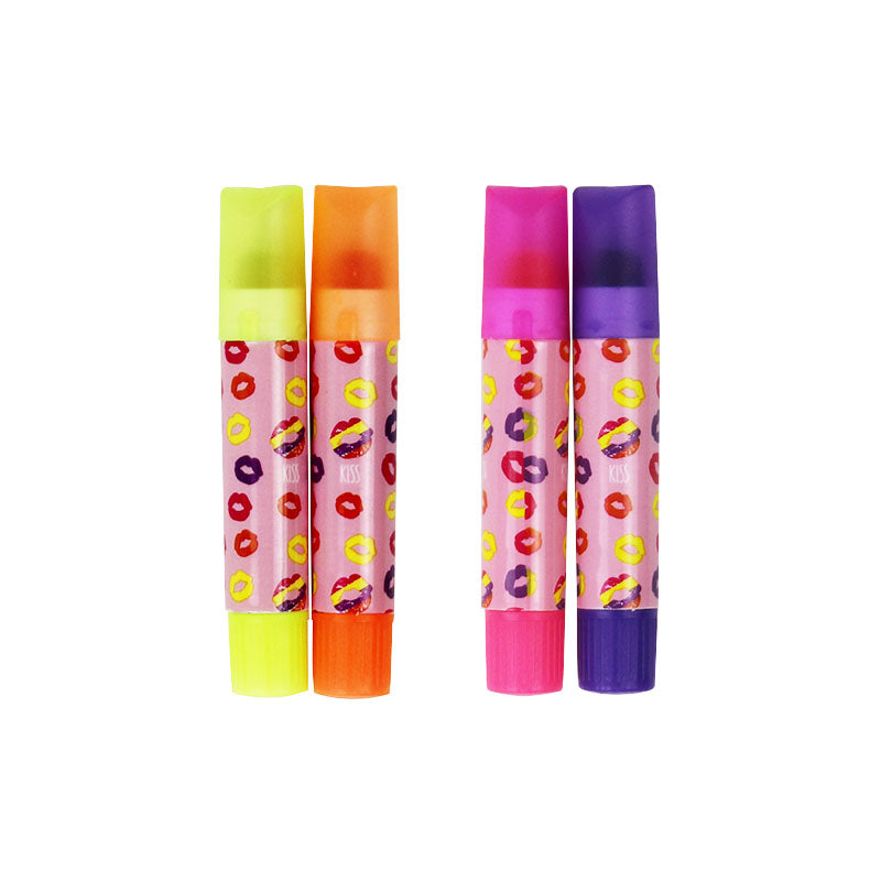 1KdyJj3Q P0vPMNkcEkz66uFlPmqbevie 1024x