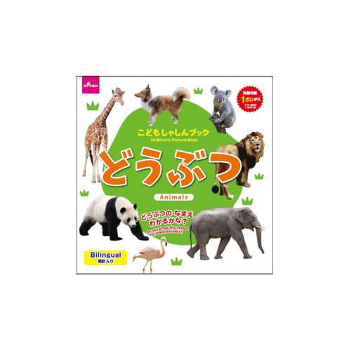 1Kfl7EL5q8fyx5YLFCJKzbgr7eISfYcfM 8d4d722d e849 4aa7 81d0 d28b63882117 1024x